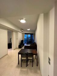 Duo Residences (D7), Apartment #428567191